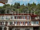 terratetto-pinerolo-v690vrg-