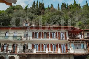 Terratetto Pinerolo [V690VRG]