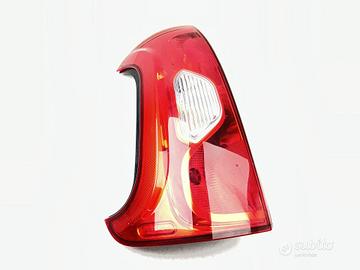 STOP FANALE POSTERIORE SINISTRO FIAT Panda 3° Ser