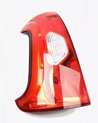 STOP FANALE POSTERIORE SINISTRO FIAT Panda 3° Ser