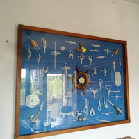 Quadro