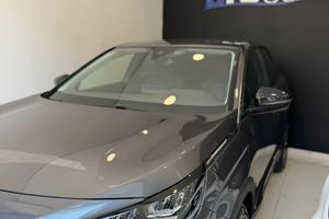 Peugeot 3008 BlueHDi 130 S&S EAT8 Allure Pack