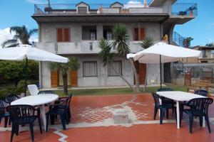 C.d'Orlando,agosto libero,anche solo weekend