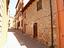 Immagine 9