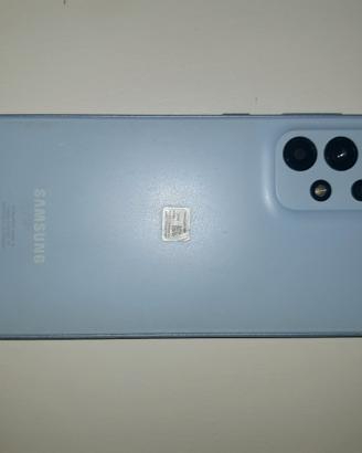 Samsung Galaxy A33 5g