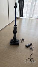 Dyson WashG1