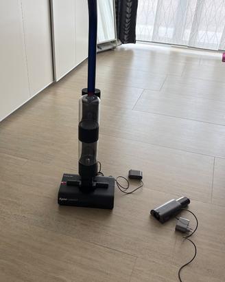Dyson WashG1