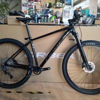 Bici ORBEA ONNA