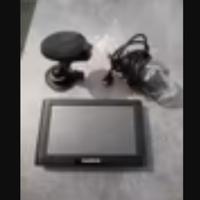 Navigatore Garmin lm54