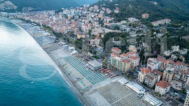 Appartamento Finale Ligure [Cod. rif 005VRG]