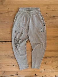 Pantaloni LP Legal Power Bodybuilding vintage
