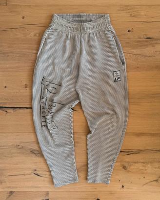 Pantaloni LP Legal Power Bodybuilding vintage