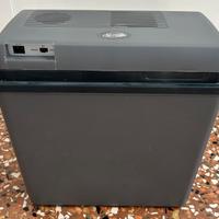 Frigo da auto LOGICA 12v 23lt