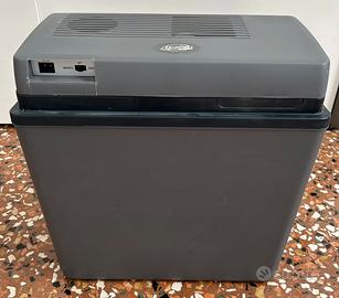 Frigo da auto LOGICA 12v 23lt