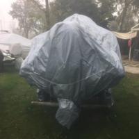 Open brube laguna seca Gt 2