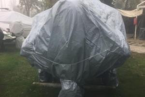 Open brube laguna seca Gt 2