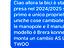 Immagine 3