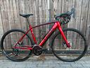 bici-trek-domane-