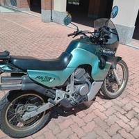 Honda XL 600 V Transalp - 1994