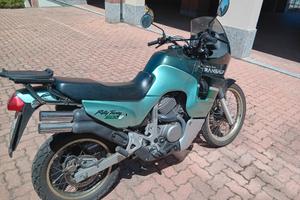 Honda XL 600 V Transalp - 1994