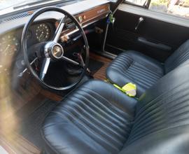 ALFA ROMEO Altro modello - Anni 70