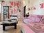 Immagine 23
