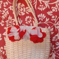 borsetta estiva bambina