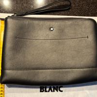 Pochette Montblanc