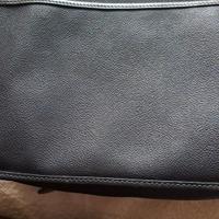 Borsa Trussardi