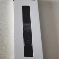 cinturino Huawei