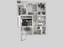 Immagine 19