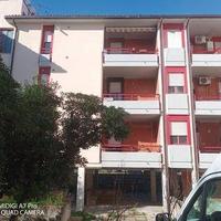 Appartamento a Lanciano, 4 locali