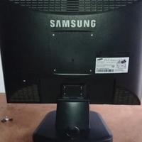 monitor samsung