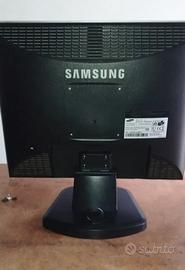 monitor samsung