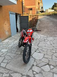 Beta rr 50 sport