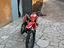 Immagine 1