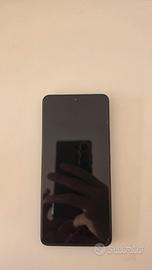 Redmi Note 13 Pro 5G 512gb