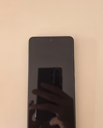 Redmi Note 13 Pro 5G 512gb