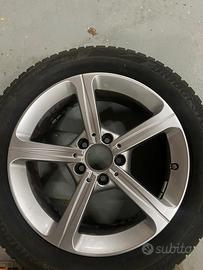 Gomme