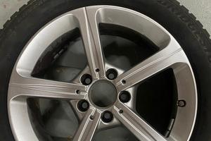 Gomme