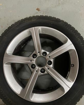 Gomme