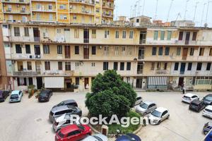 Appartamento di 91 m² con 4 locali a Siracusa