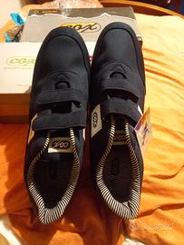 scarpe uomo taglia 48 nuove €25 al paio