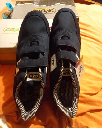 scarpe uomo taglia 48 nuove €25 al paio