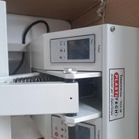 termopressa personalizzazione abbigliamento tech38