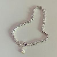 Bracciale argento 925