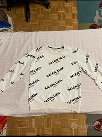 Maglione Balenciaga