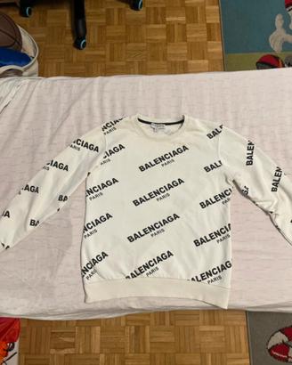 Maglione Balenciaga