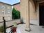 Immagine 17