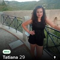 Adetta alle pulizie